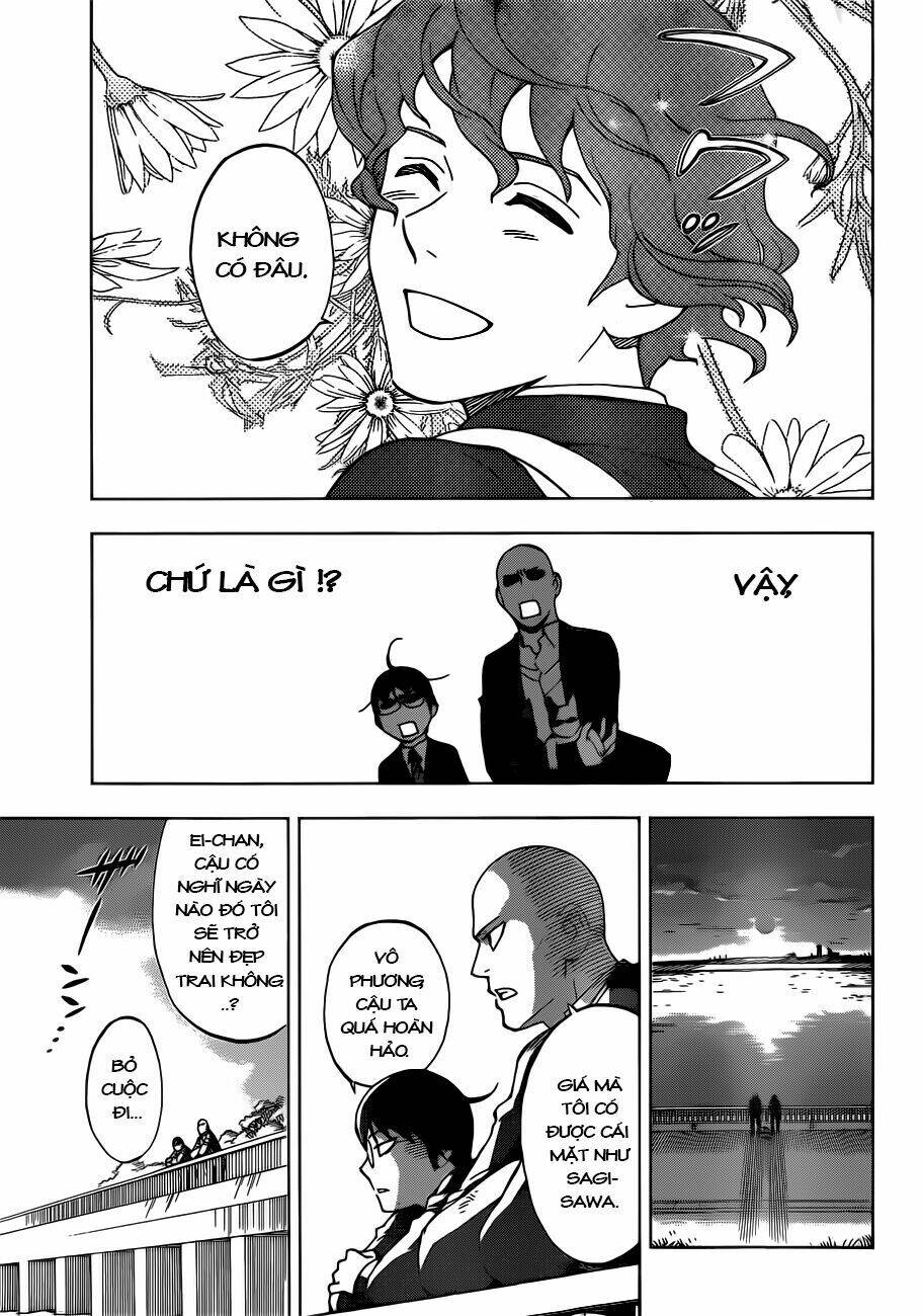 birdmen chapter 2 28