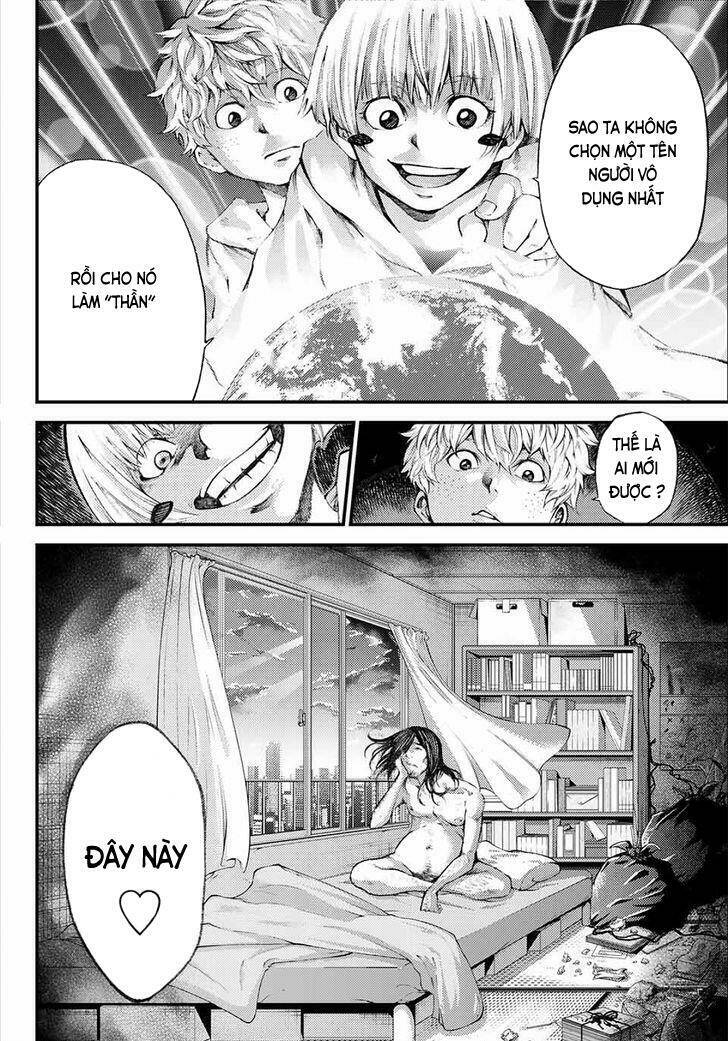 0 -zero- chapter 4 11