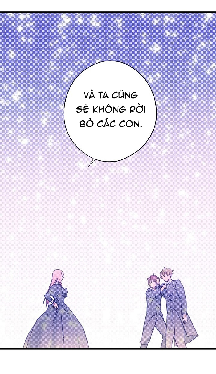 cổ tích về người mẹ kế chapter 10 73