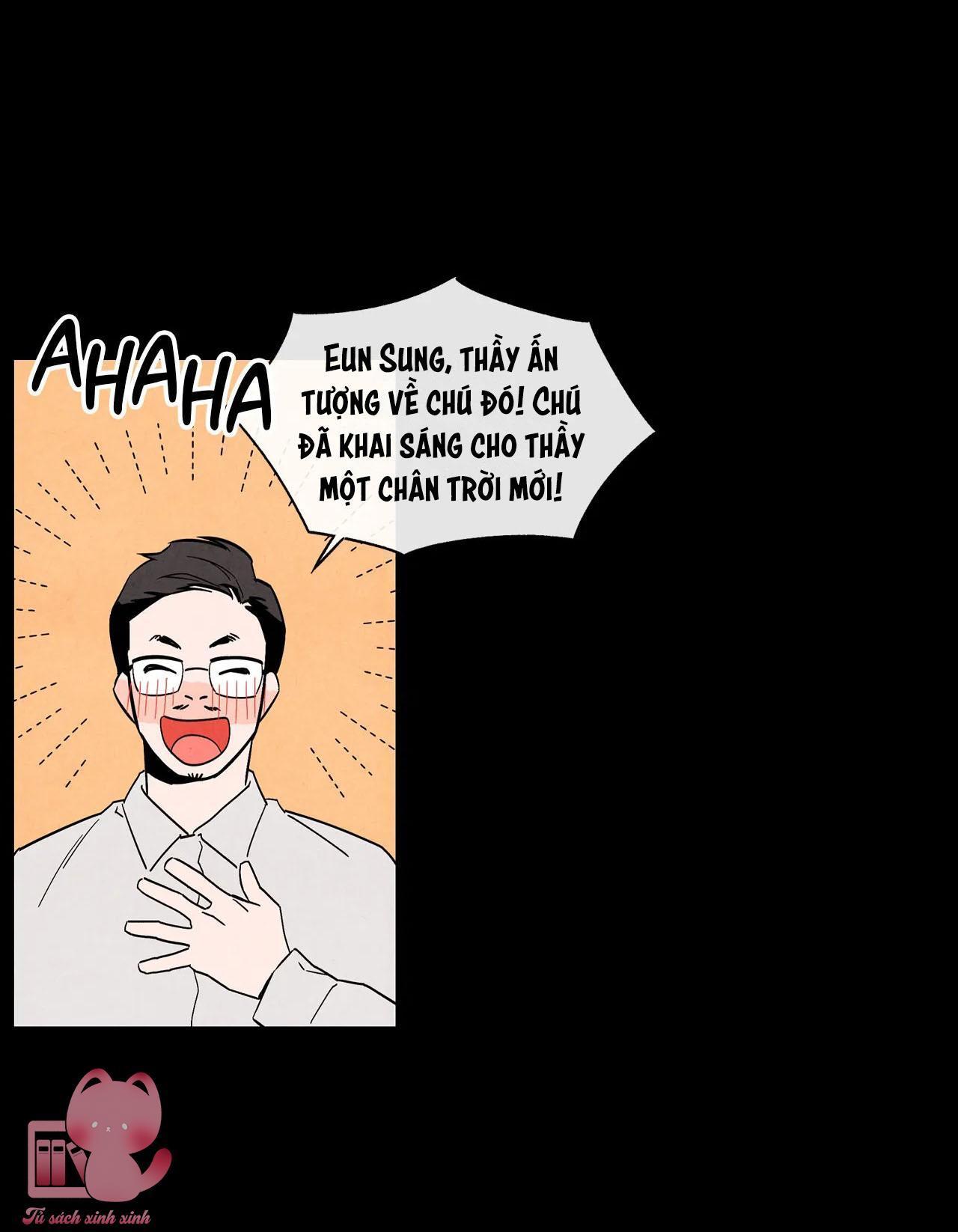 1 plus 1 chapter 20 51