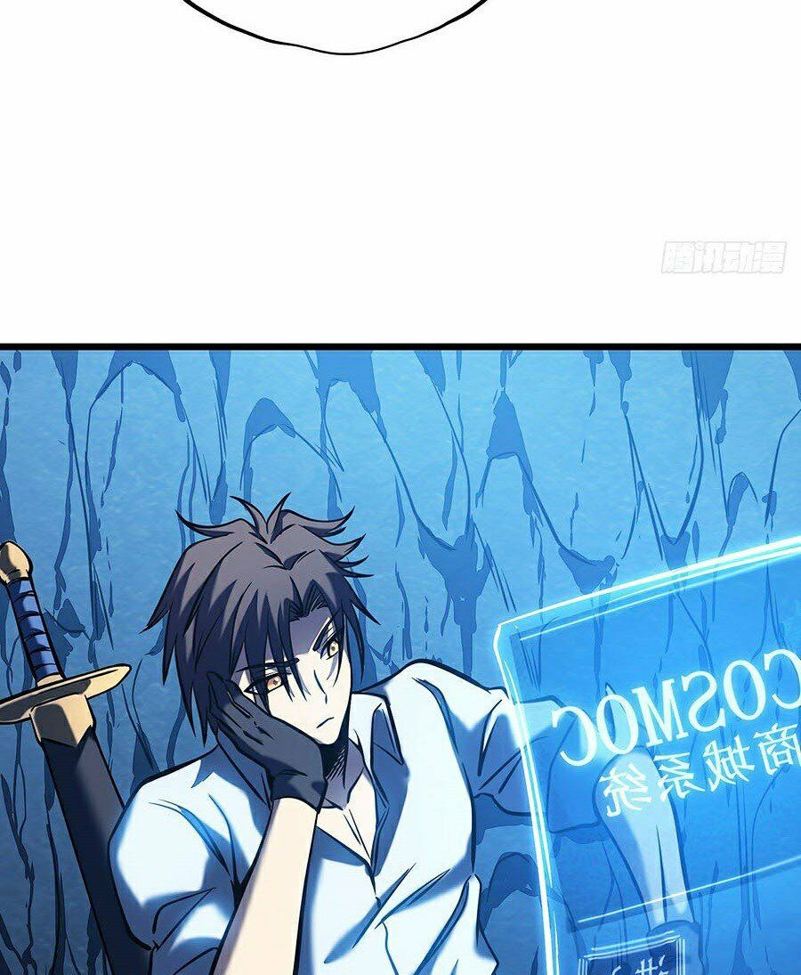 sát thần chi lộ tại dị giới chapter 5 5