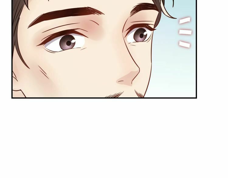 trọng sinh chi ức vạn ảnh hậu yếu thượng vị chapter 46 30