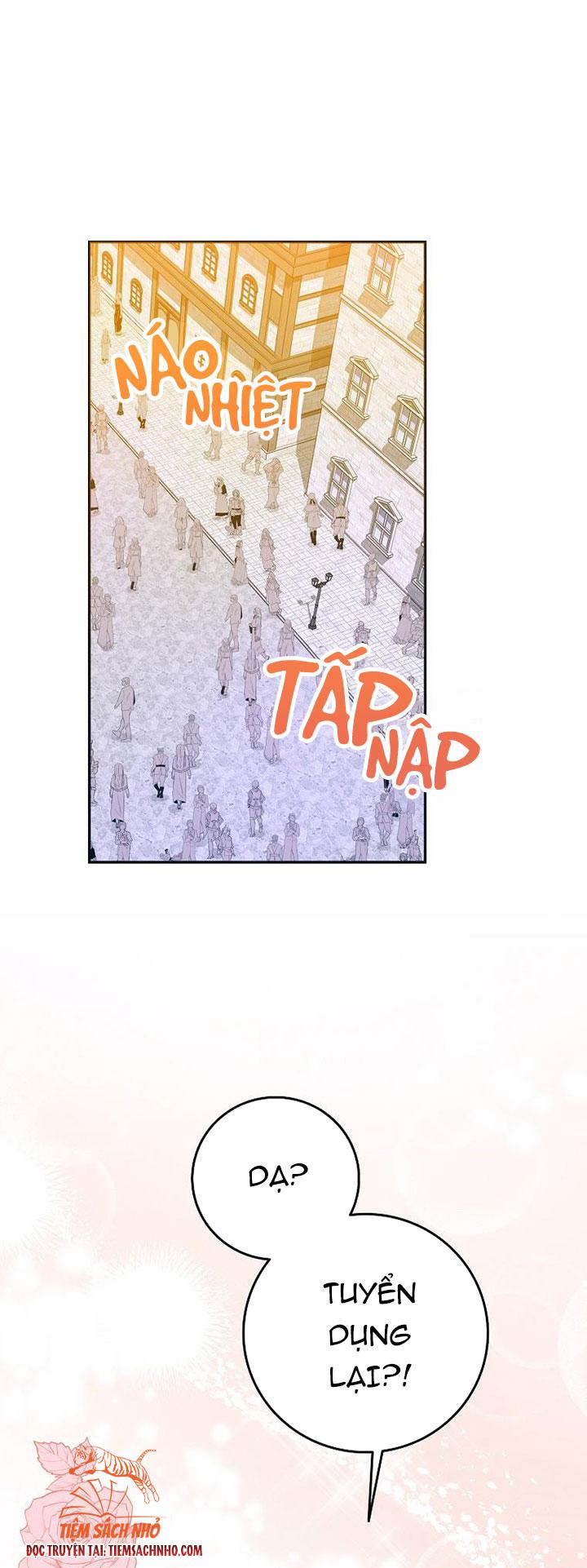 trở thành vợ nam chính chapter 28 26