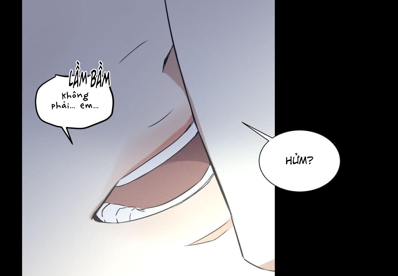 dải hợp âm trên đại dương xanh chapter 40 114