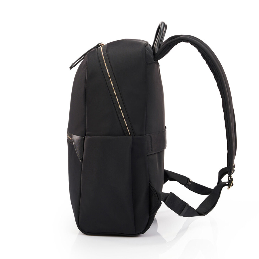 Balo laptop Samsonite Prudence Eco Backpack 14.1in Strap ANTM