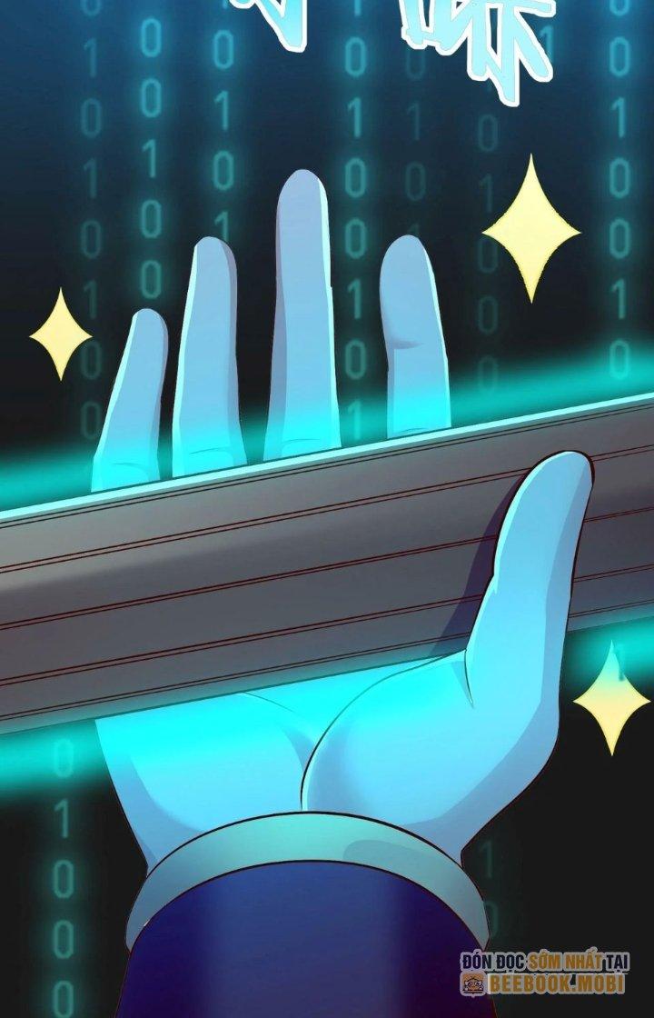 đại tần, ta là con tần thủy hoàng, giết địch thành thần chapter 48 46