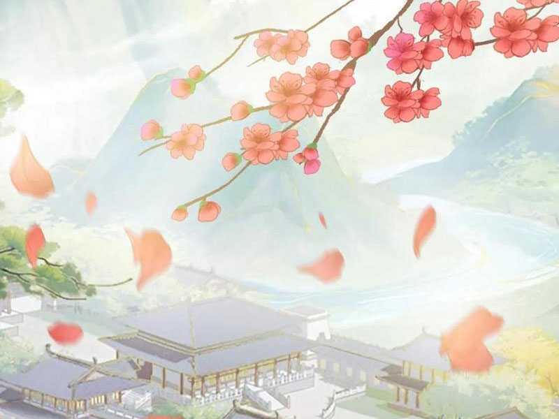 huyền huyễn: ta bắt đầu vô địch từ bại gia chapter 120 36