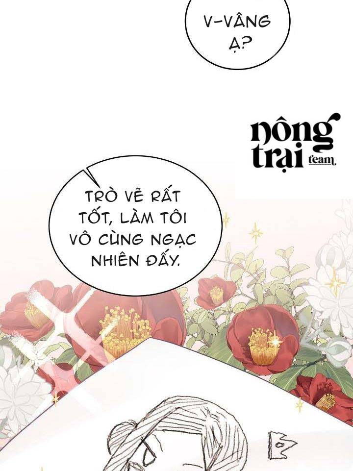 cô tiểu thư bé nhỏ thuần hóa các nhân vật chính chapter 7 27
