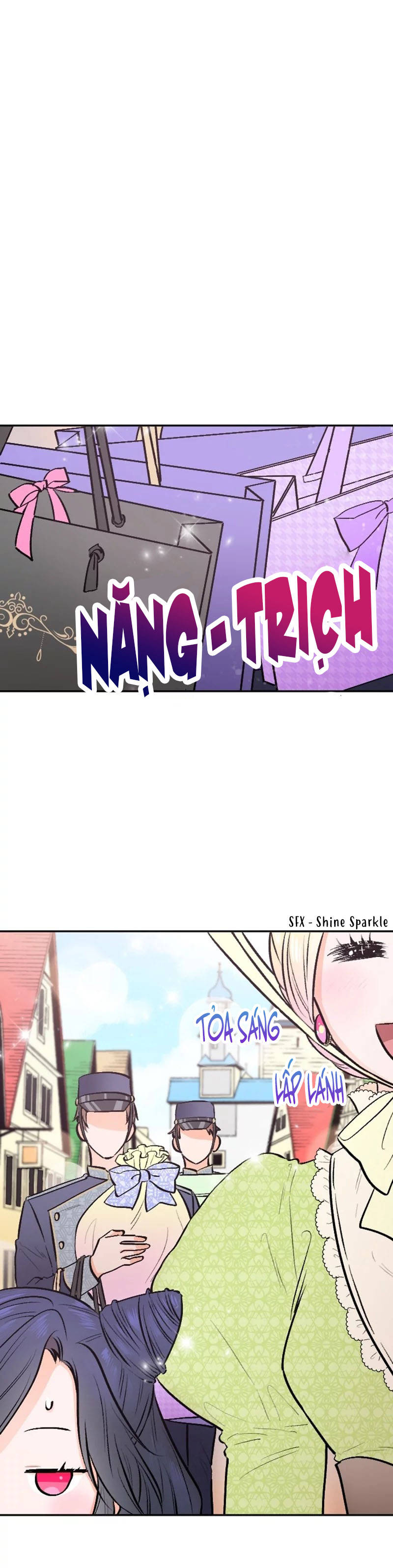 lady baby chapter 57 17