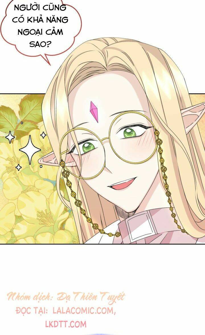 công chúa huỷ diệt chapter 22 47