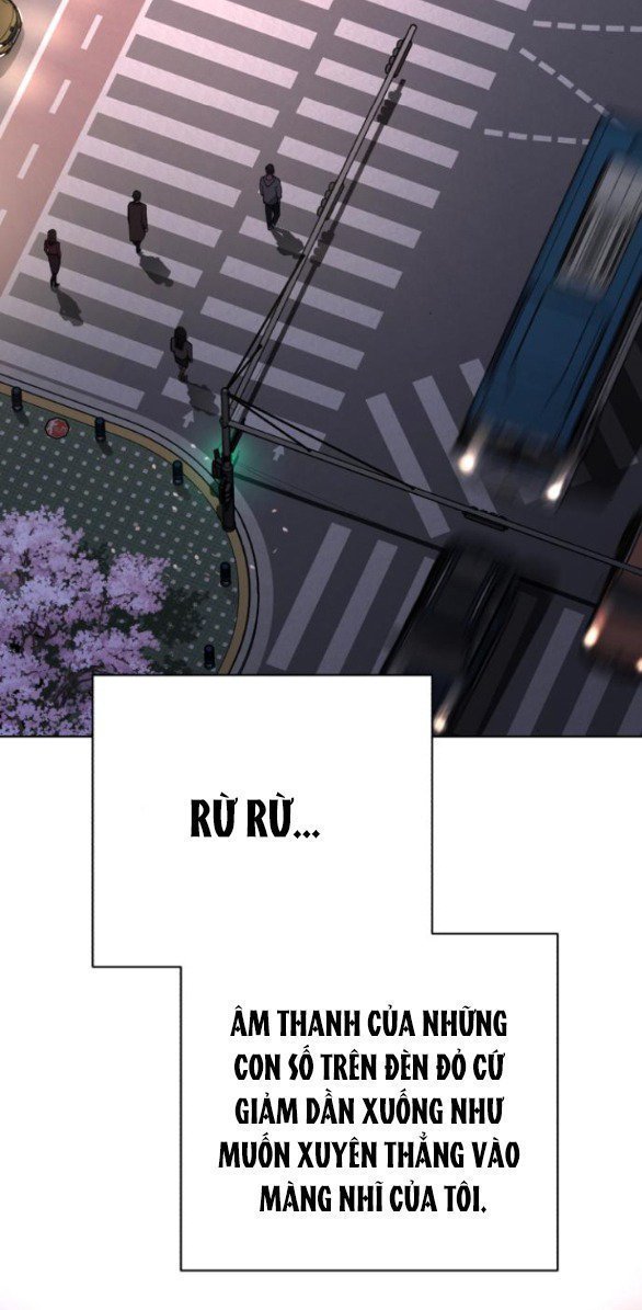 Tình Yêu Của Ik Seob chapter 62.1 17