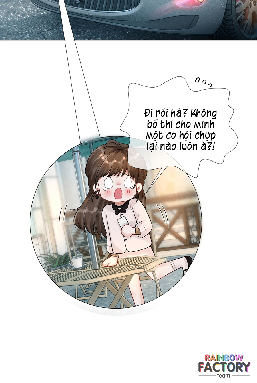 dior tiên sinh chapter 30 4