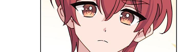 tiểu thư chỉ muốn được nghỉ ngơi chapter 58 468