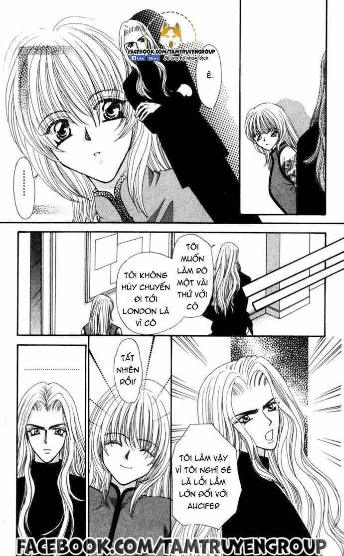 kaikan phrase chapter 93 19