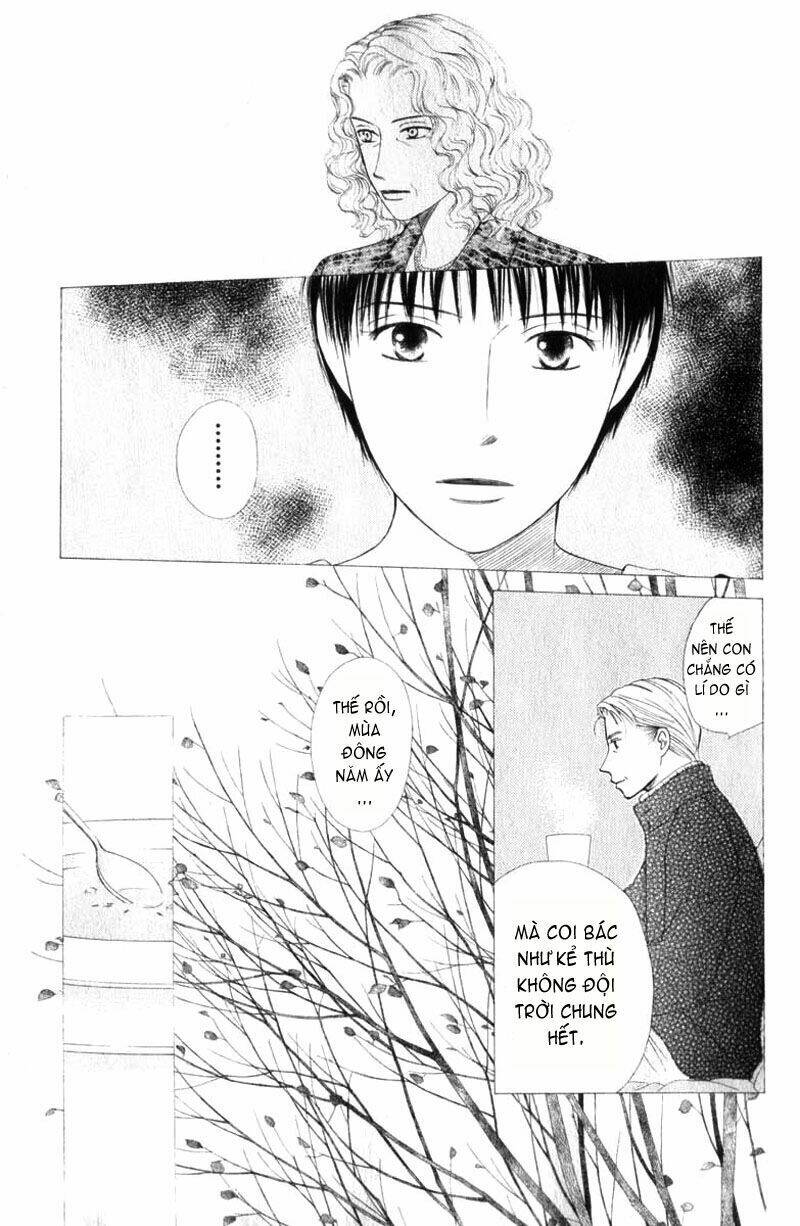 kare kano hajimemashita chapter 86 18