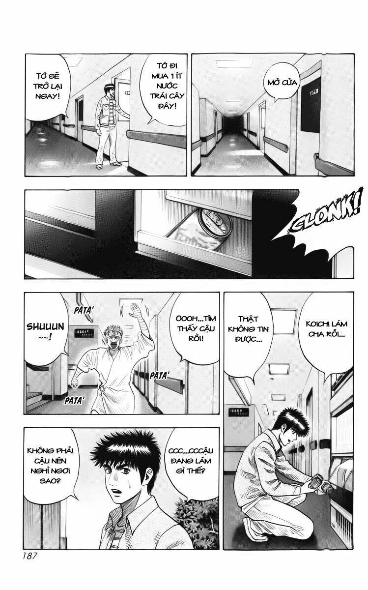 countach chapter 5 4