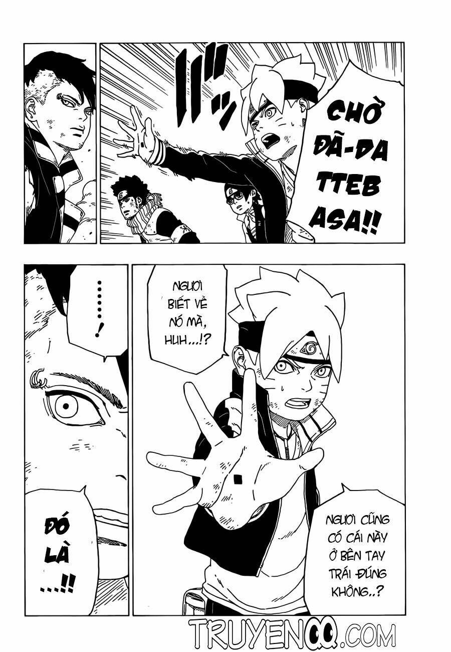 uzumaki boruto chapter 24 31