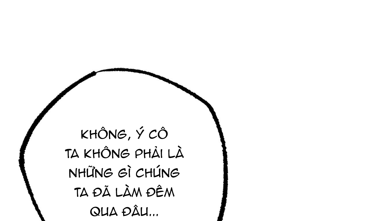 đàn thỏ của habibi chapter 39 177