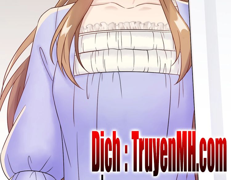trọng sinh chi ức vạn ảnh hậu yếu thượng vị chapter 12 40