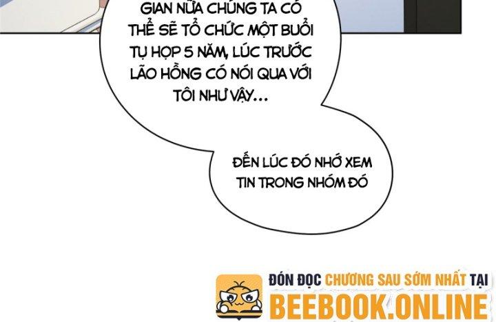 nữ chính chạy từ trong sách ra thì phải làm sao chapter 15 29