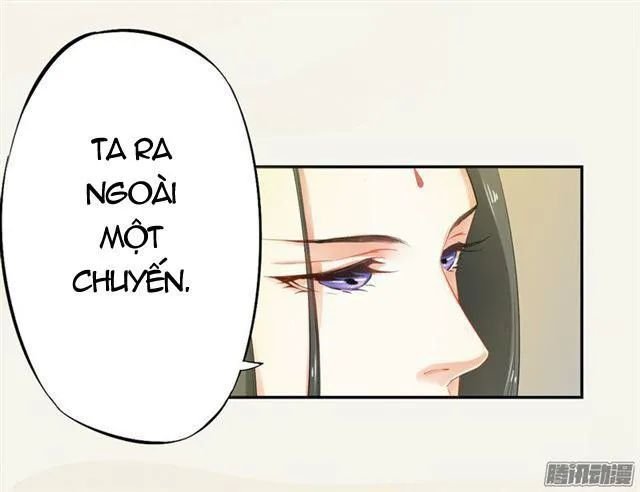 tuyệt thế luyện đan sư chapter 14 8
