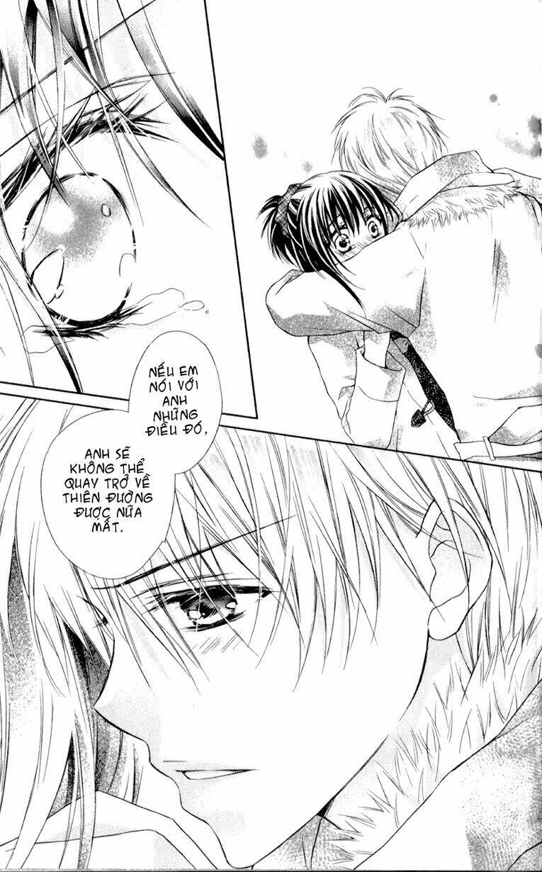 tổng hợp one shot. chapter 294 32