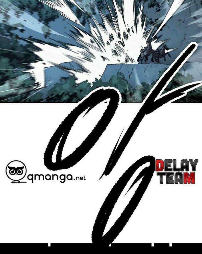 huyền thoại diệt thế độc long chapter 7 40