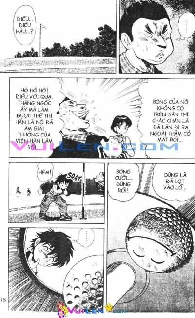 dandoh chapter 15 14