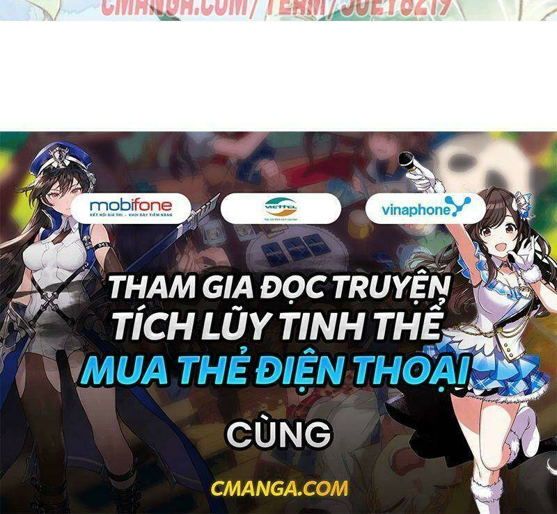 quận chúa vững vàng, thiết lập nhân vật không thể vỡ chapter 30 60