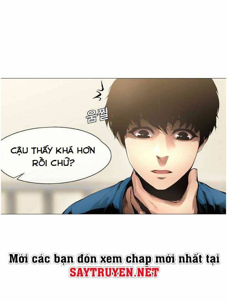 thước phim sự thật chapter 4 69