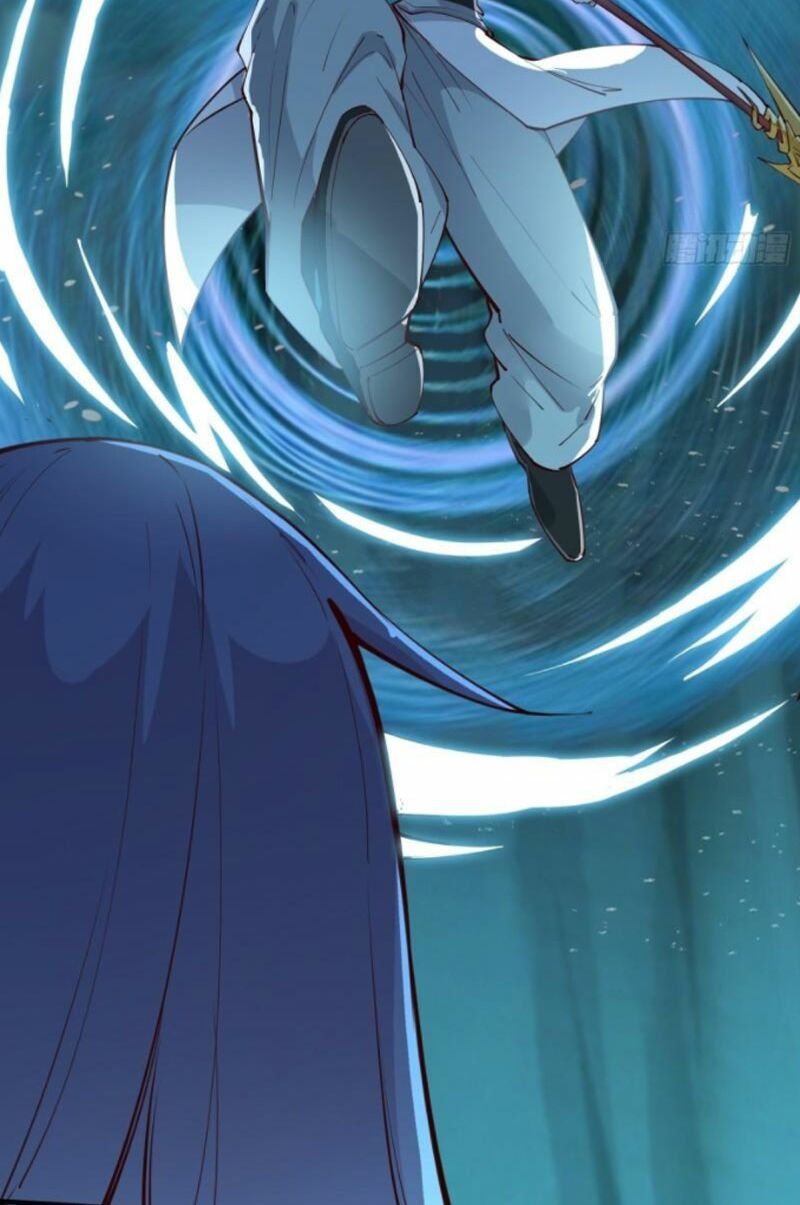 ta lập hậu cung tại tây du ký chapter 65 16