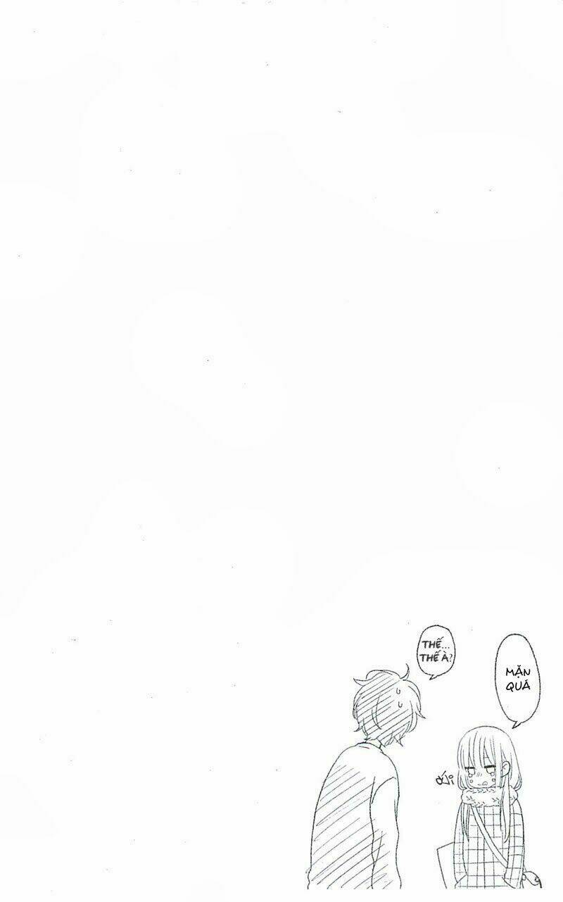 tonari no kaibutsu-kun chapter 45 8