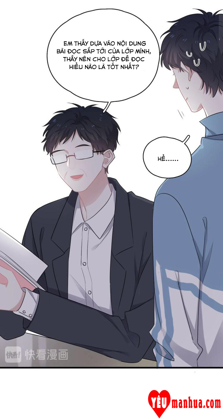 đề này vượt quá sức rồi chapter 8 60