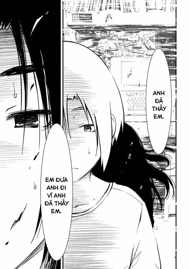 shoujo fujuubun chapter 3 9