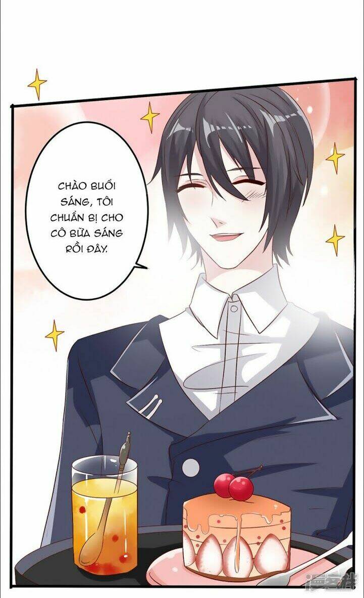 nguyệt dạ hương vi lai chapter 10 15