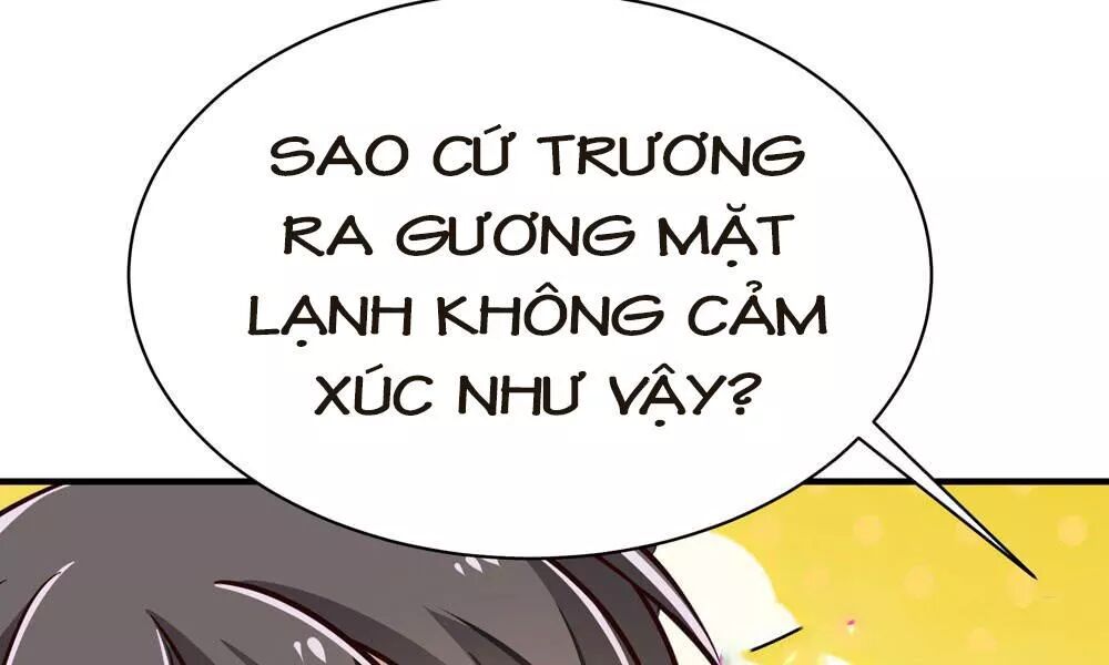 thái tử phi nhà ta thật hung hăng chapter 24 34