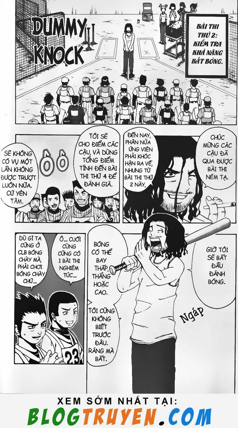 mr.fullswing chapter 7 5