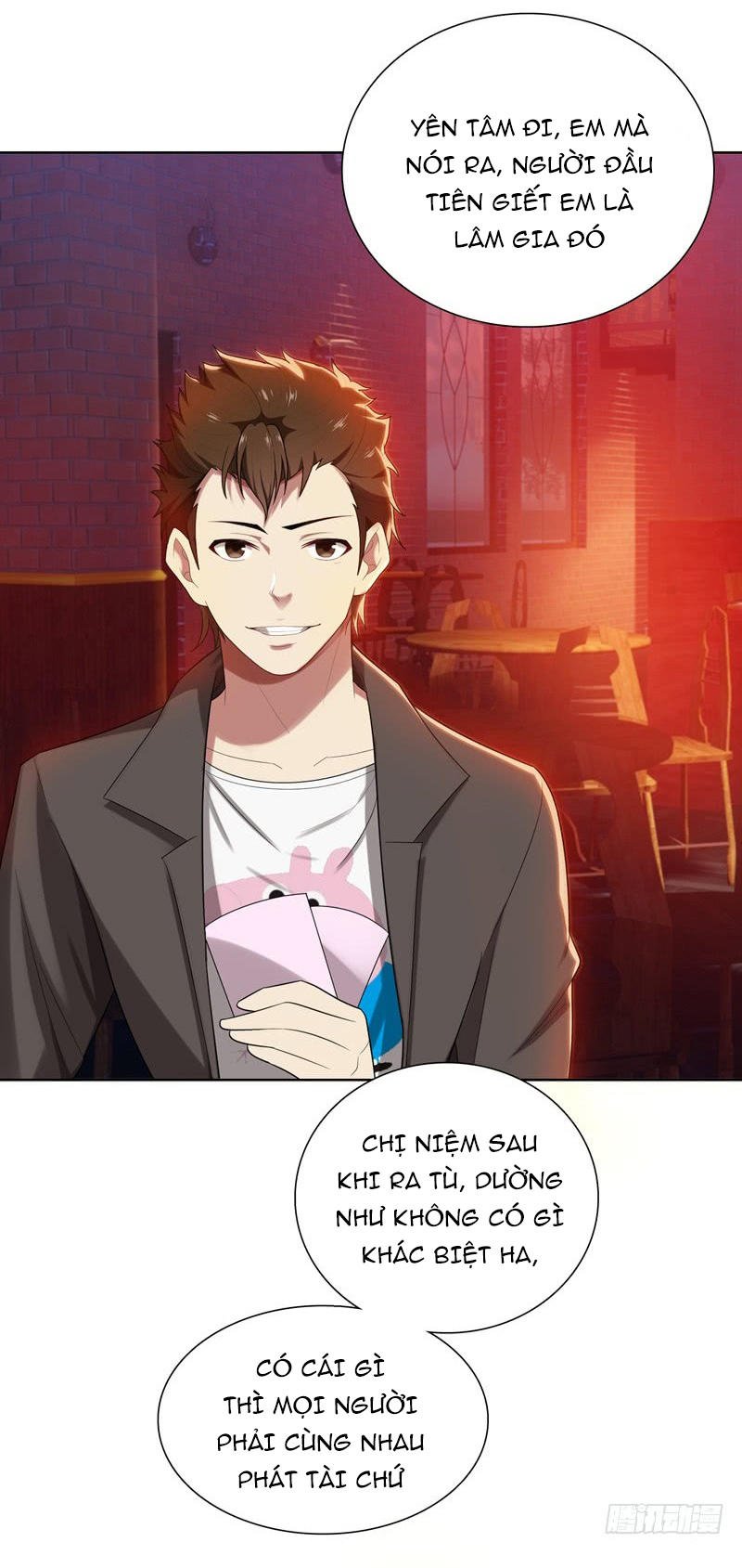 vợ yêu không ngoan chapter 8 44