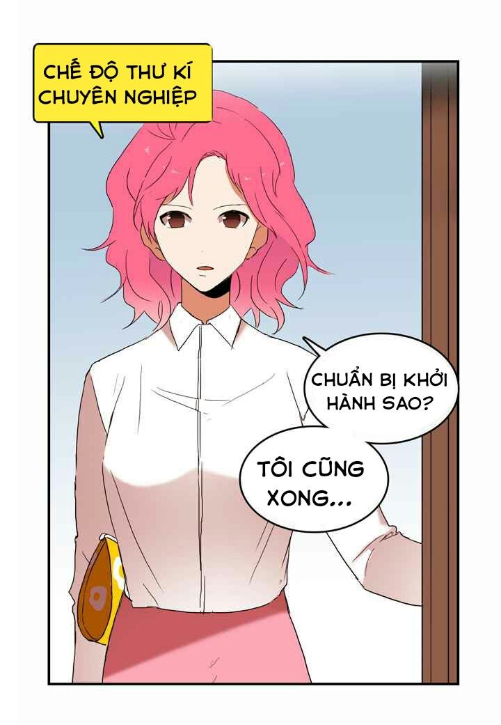 rắc rối về vấn đề yêu đương của tôi chapter 11 39