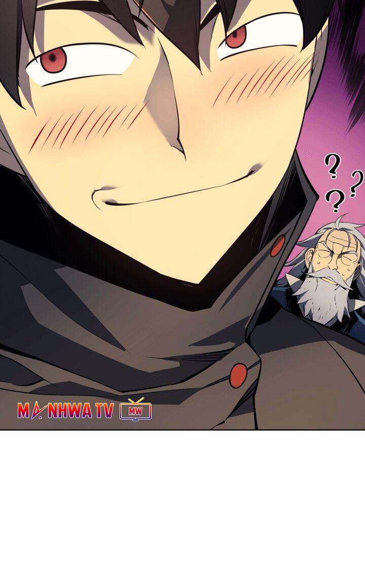 vượt qua giới hạn chapter 17 71