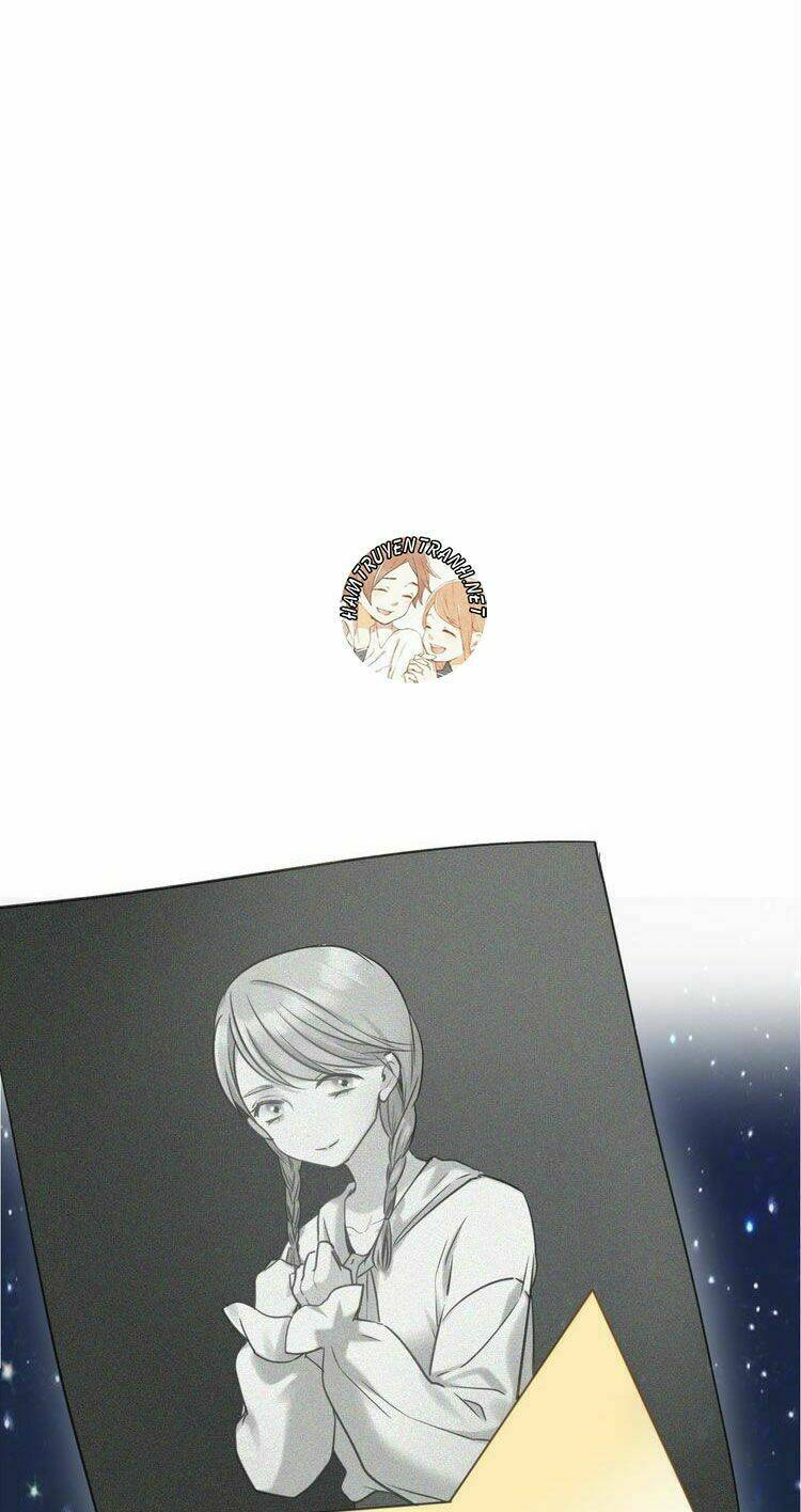 viện bảo tàng tâm nguyện chapter 15.1 13