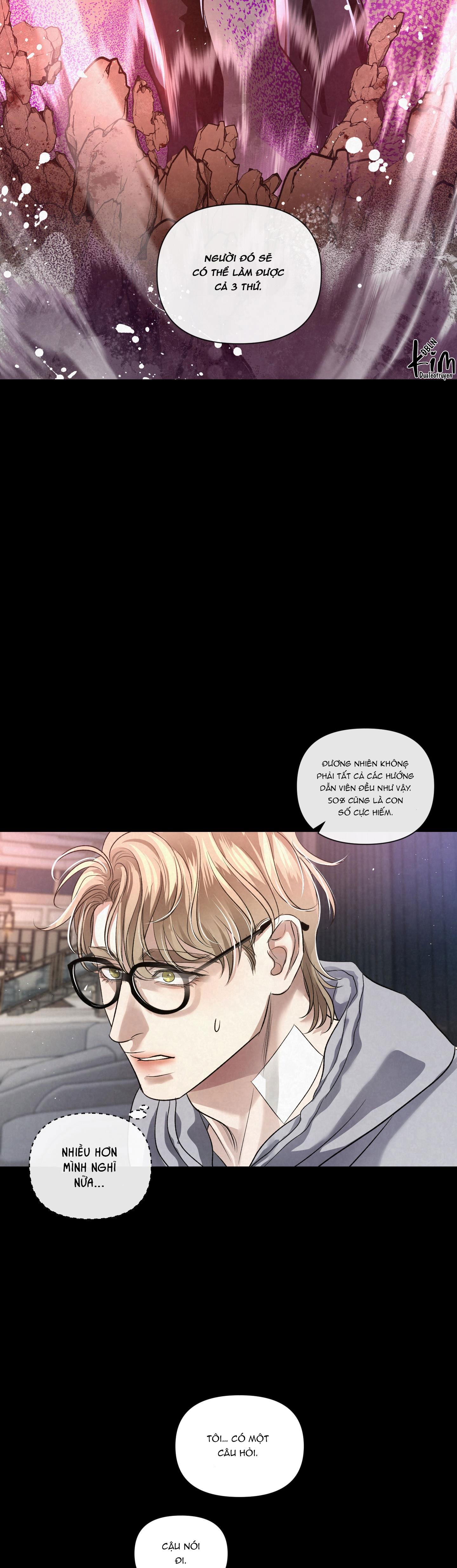 guide esper ngắn chapter 2.3 17