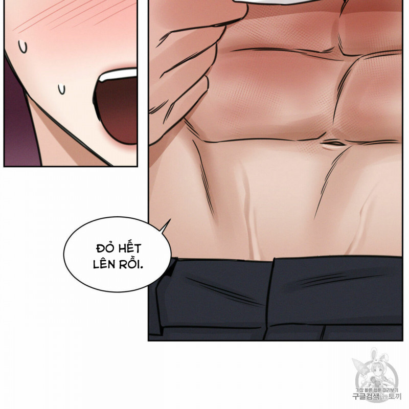 dù anh không yêu em chapter 5 41