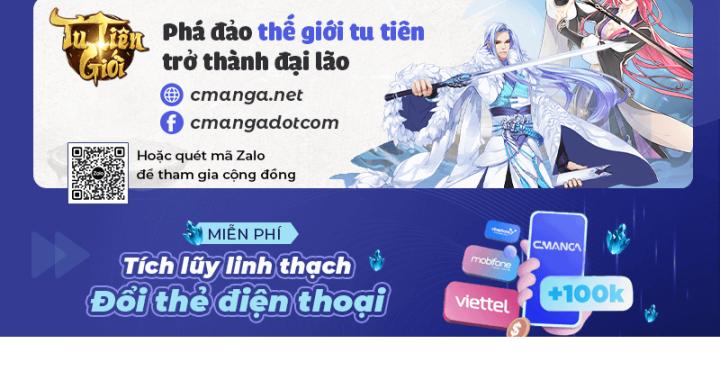 đóng băng toàn cầu: tôi gây dựng nên phòng an toàn thời tận thế chapter 210 26