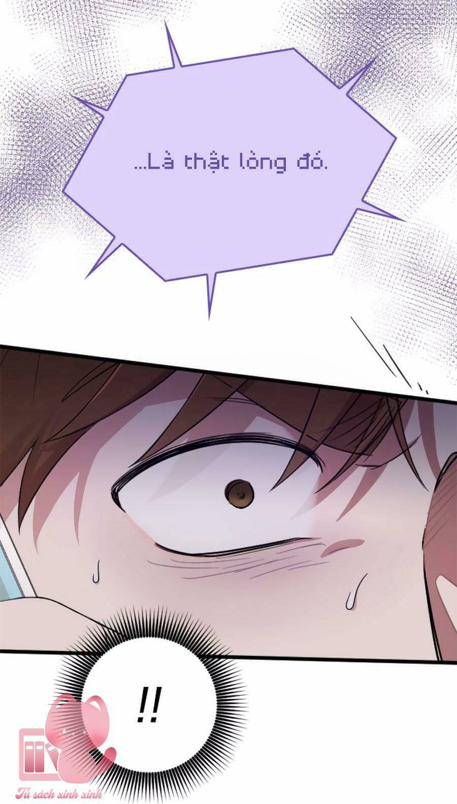 cô đi mà lấy chồng tôi đi chapter 41 34