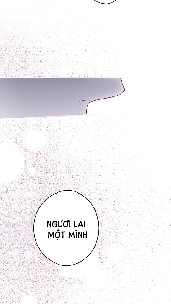 quý cô bí ẩn - secret lady chapter 13 81