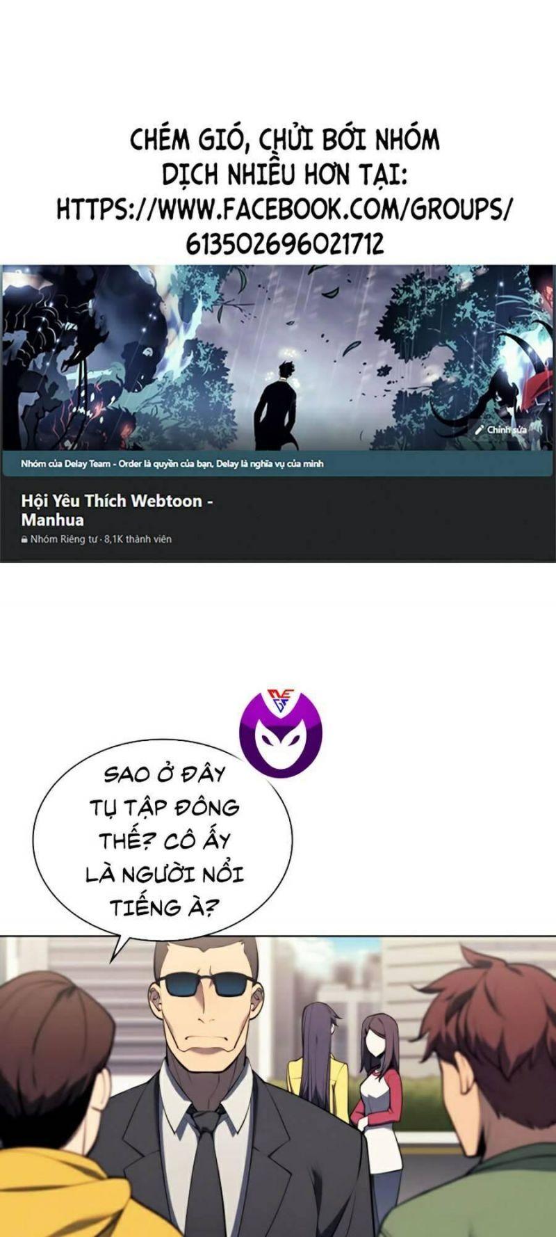 vượt qua giới hạn chapter 80 1