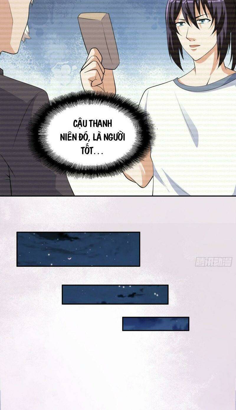 người tu tiên tại đô thị chapter 135 18