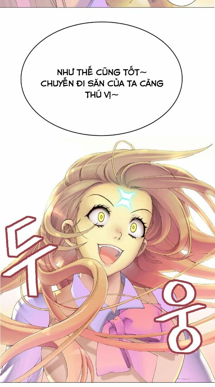 trăng mờ chapter 2 30