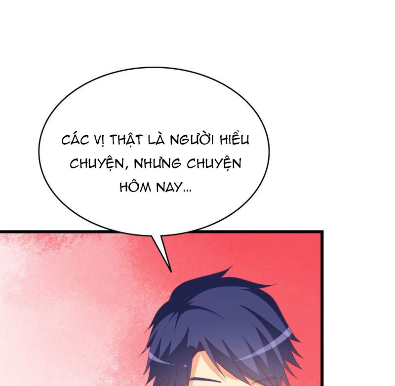 tình yêu một carat chapter 12 88